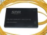 Модуль Add/Drop SNR-CWDM-10GR-OADM1-1310/1390
