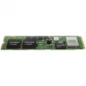 Накопитель SSD Samsung PM983, PCIe M.2, 3D TLC, 960Gb