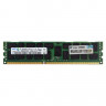 Модуль памяти HP 606427-001 DIMM,8GB PC3L-10600R,512Mx4,RoHS-606427-001(NEW)