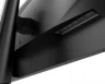 Монитор MSI 40" MAG401QR черный IPS LED 1ms 21:9 HDMI M/M матовая 400cd 178гр/178гр 3440x1440 155Hz