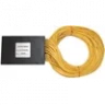 Делитель оптический планарный SNR-PLC-1x8