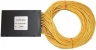 Делитель оптический планарный SNR-PLC-1x8