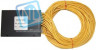 Делитель оптический планарный SNR-PLC-1x8