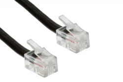 Шнур для трубок телефонов Cisco серии Cisco 8900/9900Series
