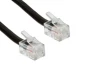 Шнур для трубок телефонов Cisco серии Cisco 8900/9900Series