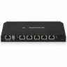 Коммутатор Ubiquiti EdgeSwitch 5XP