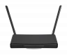 Маршрутизатор MikroTik hAP ax3