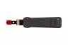 Ударный инструмент для кроссов типа 110 SNR-HT-324B