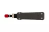 Ударный инструмент для кроссов типа 110 SNR-HT-324B
