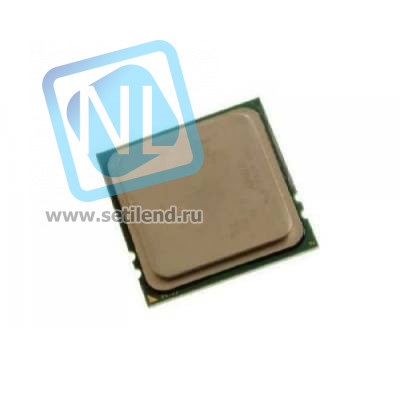 Процессор HP 419540-001 AMD Opteron 8218 Processor (2.6 GHz, 95 Watts)-419540-001(NEW)