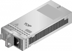 Блок питания Huawei PAC60S12-AR