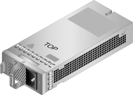 Блок питания Huawei PAC60S12-AR