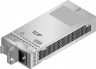 Блок питания Huawei PAC60S12-AR