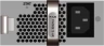 Блок питания Huawei PAC60S12-AR