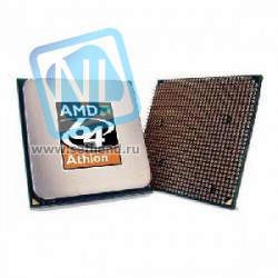 Процессор AMD AMN3200BIX5AR Athlon XP Mobile 3200+ 2000Mhz (1024/800/1,45v) 62W s754-AMN3200BIX5AR(NEW)