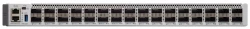 Коммутатор Cisco Catalyst C9500-32QC-A