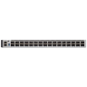 Коммутатор Cisco Catalyst C9500-32QC-A