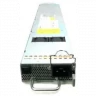 Блок питания для Cisco Nexus 7000 3 КВт, AC