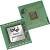 Процессор IBM 40K1236 Option KIT PROCESSOR INTEL XEON 5160 3.0 GHz (1333/4096/1.325v) for system x3400/x3500/x3650-40K1236(NEW)