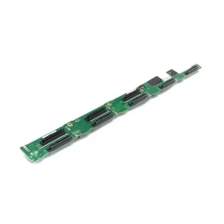 Плата подключения HDD для HP DL2000