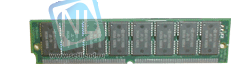 Память DRAM 16Mb для Cisco 2500 серии