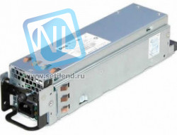 Блок питания Dell 0JD195 Hot-Plug Redundant Power Supply 700Wt PE2850-0JD195(NEW)