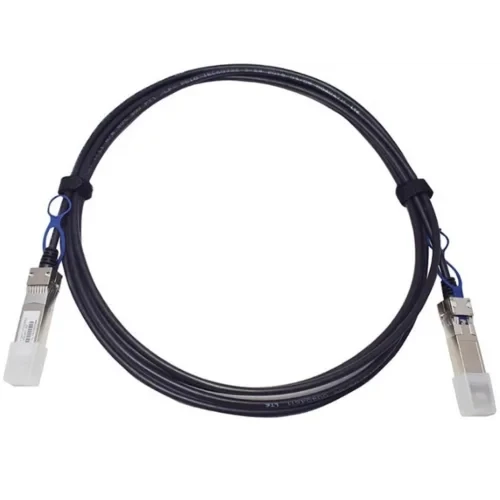 Кабель стекирования SFP+, Huawei SFP-10G-CU5M