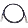 Кабель стекирования SFP+, Huawei SFP-10G-CU5M