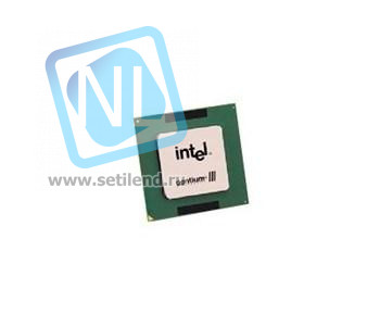 Процессор HP P5469A Intel Pentium III 1.4 512k (LP1000/2000r)-P5469A(NEW)