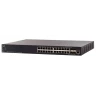Коммутатор Cisco SX550X-24