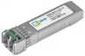 Модуль SFP+ CWDM оптический, дальность до 70км (23dB), 1530нм
