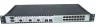 Мультиплексор оптический 4x E1 + 2x Gigabit Ethernet 1000BASE-T, без SFP трансиверов