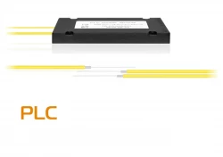 Делитель оптический планарный SNR-PLC-1x2