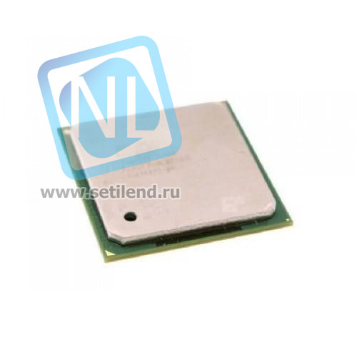 Процессор HP 293370-001 Pentium 4 2.26-GHz 533MHz 512KB processor for DL320 G2-293370-001(NEW)