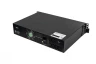 Источник бесперебойного питания Systeme electric ИБП Smart-Save SMTSE RM 2000 ВА, 2U, 6 C13