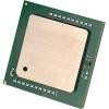 Процессор HP 405176-003 X5030 (2.67GHz, 667MHz FSB, 2x2Mb L2 cache) ML150 G3-405176-003(NEW)