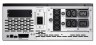 Источник бесперебойного питания Smart-UPS X 2200VA Rack / Tower LCD 200-240V SMX2200HV