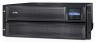 Источник бесперебойного питания Smart-UPS X 2200VA Rack / Tower LCD 200-240V SMX2200HV
