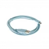Кабель Cisco CAB-CONSOLE-USB