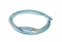 Кабель Cisco CAB-CONSOLE-USB