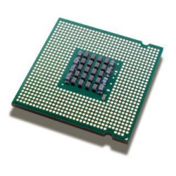 Процессор HP 433597-001 Xeon MP 7130M 3.2GHz 8MB 800MHz DL580/ML570 G4-433597-001(NEW)