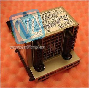 Блок питания IBM 74P4412 eServer xSeries x346 POWER CAGE-74P4412(NEW)