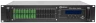 Оптический усилитель VERMAX для сетей КТВ, 2 входа, 16*24dBm выходов