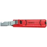 Инструмент для удаления оболочки Knipex KN-1620165SB