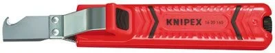 Инструмент для удаления оболочки Knipex KN-1620165SB