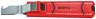 Инструмент для удаления оболочки Knipex KN-1620165SB