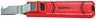 Инструмент для удаления оболочки Knipex KN-1620165SB