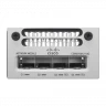 Модуль Cisco Catalyst C3850-NM-2-10G