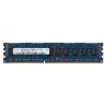 Память Hynix 4GB (1x4GB) 2Rx8 PC3L-10600R Low Voltage Registered DIMM