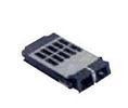 Трансивер HP 380579-B21 FC interface kit-380579-B21(NEW)